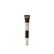 Антивіковий крем під очі з бакучіолом SKIN1004 Madagascar Centella Probio-Cica Bakuchiol Eye Cream, 20 мл SK005 фото 1