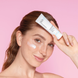 Гель-крем з гліцерином Geek & Gorgeous Hydration Station 50 ml GG016 фото 3