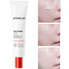 Крем для обличчя з багатошаровою ламелярною емульсією Atopalm Face Cream, 35 мл AP001 фото 1