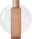 Ліфтинг тонер-сироватка KOY Flow Lifting Ampoule Toner, 200 мл KY006 фото 1