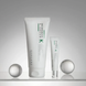 Крем з вітаміном К Usolab Bio Intensive K Cream, 200 мл UL005 фото 2
