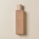 Ліфтинг тонер-сироватка KOY Flow Lifting Ampoule Toner, 200 мл KY006 фото 2