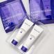 Набір бар&rsquo;єрних кремів SKIN&LAB Barrierderm Care Duo Set, 50+50 ml SL014 фото 2