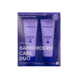 Набір бар&rsquo;єрних кремів SKIN&LAB Barrierderm Care Duo Set, 50+50 ml SL014 фото 1