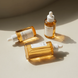 Заспокійлива сироватка для обличчя з центелою азіатською Skin 1004 Madagascar Centella Ampoule, 30 мл SK006 фото 2