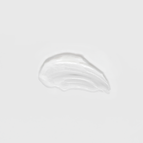 Заспокійливий сонцезахисний крем із центелою - iUNIK Centella Calming Daily Sunscreen SPF 50+ PA+++, 15 мл IU002 фото