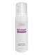 Глибокоочищуюча пінка для вмивання обличчя USOLAB - ABO Deep Cleansing Foam, 150 мл UL006 фото 2