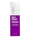 Глибокоочищуюча пінка для вмивання обличчя USOLAB - ABO Deep Cleansing Foam, 150 мл UL006 фото 1