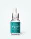 Серум з ніацинамідом та цинком COS DE BAHA Niacinamide 20% + Zinc 4% Serum, 30 мл CDB014 фото 2
