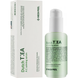 Серум з чайним деревом Medi-Peel Dutch Tea A.C Calming Serum, 70 мл MP70 фото 1