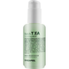Серум з чайним деревом Medi-Peel Dutch Tea A.C Calming Serum, 70 мл MP70 фото 2