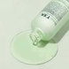 Серум з чайним деревом Medi-Peel Dutch Tea A.C Calming Serum, 70 мл MP70 фото 3