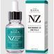 Серум з ніацинамідом та цинком COS DE BAHA Niacinamide 20% + Zinc 4% Serum, 30 мл CDB014 фото 1