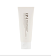 Протеїновий шампунь з колагеном Esthetic House CP-1 Bright Complex Intense Nourishing Shampoo, 100 ml EH003 фото