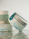Відновлювальна заспокійлива маска з зеленим чаєм Atache Essentielle Reaffirming Mask Green Tea, 200 мл A001 фото 3
