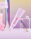 Освітлюючий колагеновий гель для повік Tocobo Сollagen Brightening Eye Gel Cream 30 мл T003 фото 4