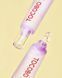 Освітлюючий колагеновий гель для повік Tocobo Сollagen Brightening Eye Gel Cream 30 мл T003 фото 3
