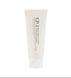 Протеїновий шампунь з колагеном Esthetic House CP-1 Bright Complex Intense Nourishing Shampoo, 100 ml EH003 фото 1
