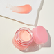 Нічна відновлююча маска для губ на ягідних екстрактах, LANEIGE LIP BERRY SLEEPING MASK, 3 г Lng001 фото 1