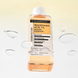 Освітлюючий та балансуючий тонер Derma Factory Tranexamic Acid 1% Water Essence, 150 мл DF008 фото 1