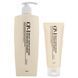 Протеїновий шампунь з колагеном Esthetic House CP-1 Bright Complex Intense Nourishing Shampoo, 100 ml EH003 фото 2