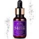 Сироватка з саліциловою кислотою 4% Cos De BAHA BHA Salicylic Acid 4% Exfoliant Serum, 30 мл CDB015 фото 1