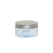 Відновлювальна заспокійлива маска з зеленим чаєм Atache Essentielle Reaffirming Mask Green Tea, 200 мл A001 фото 1