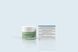 Відновлювальна заспокійлива маска з зеленим чаєм Atache Essentielle Reaffirming Mask Green Tea, 50 мл A002 фото 2