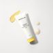 Маска-пінка для умивання SKIN&LAB Porebarrier Purifiying Clay Mask To Foam, 100 мл SL017 фото 1