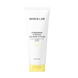 Маска-пінка для умивання SKIN&LAB Porebarrier Purifiying Clay Mask To Foam, 100 мл SL017 фото 3