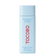 Сонцезахисний крем Tocobo Bio Watery Sun Cream SPF50+ PA++++ 50 мл T005 фото 2