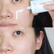 Сонцезахисний крем Tocobo Bio Watery Sun Cream SPF50+ PA++++ 50 мл T005 фото 1
