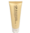 Інтенсивно відновлюючий кондиціонер CP-1 Bright Complex Intense Nourishing Conditioner,  100 мл