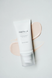 Освітлюючий сонцезахисний крем SKIN1004 Madagascar Centella Tone Brightening Tone-Up Sunscreen, 50 мл SK018 фото 2