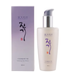 Відновлююча сироватка для волосся Daeng Gi Meo Ri Vitalizing Hair Serum, 140 мл DGMR003 фото 2