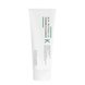 Делікатний засіб для вмивання з вітаміном К USOLAB Bio Intensive Foaming K Cleanser, 120 мл UL010 фото 2