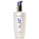 Відновлююча сироватка для волосся Daeng Gi Meo Ri Vitalizing Hair Serum, 140 мл DGMR003 фото 1