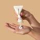 Заспокійливий ферментований крем Papa Recipe Blemish Cream, 50 мл PR003 фото 2