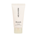 Заспокійливий ферментований крем Papa Recipe Blemish Cream, 50 мл PR003 фото 1