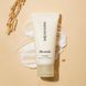 Заспокійливий ферментований крем Papa Recipe Blemish Cream, 50 мл PR003 фото 3