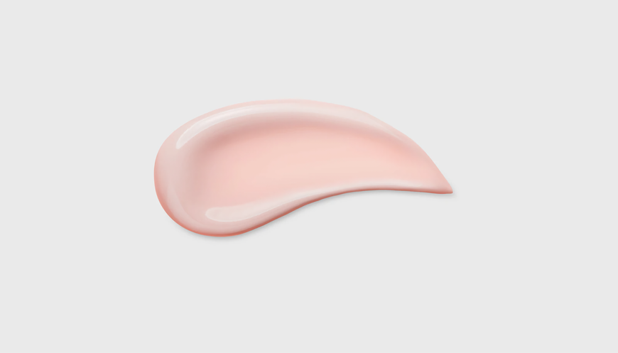 Освітлюючий сонцезахисний крем SKIN1004 Madagascar Centella Tone Brightening Tone-Up Sunscreen, 50 мл SK018 фото
