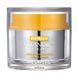 Крем для обличчя з пептидами і комплексом вітанолу Medi-Peel Peptide 9 Vitanol Cream Pro, 50 мл MP085 фото 2