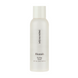 Мультифункціональний тонер з пробіотиками Papa Recipe Blemish Peeling Toner, 120 мл PR004 фото 3