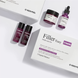 Набір для відновлення шкіри Medi Peel Filler Eazy Multi Care Kit MP061 фото 2