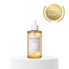Заспокійлива сироватка для обличчя з центелою азіатською Skin 1004 Madagascar Centella Ampoule, 55 мл SK007 фото 1
