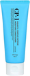 Кондиціонер CP-1 Aquaxyl Complex Intense Moisture Conditioner зволожуючий для сухого волосся з акваксилом, 100 мл