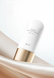 Протеїновий сонцезахисний крем Koy Solid Moisture Sun Cream, 30 мл KS003 фото 2