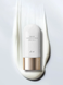 Протеїновий сонцезахисний крем Koy Solid Moisture Sun Cream, 30 мл KS003 фото 3