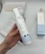 Ніжне очищуюче молочко з морською водою ROUND LAB 1025 Dokdo Cleansing Milk, 200 мл RL002 фото 2