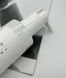Ніжне очищуюче молочко з морською водою ROUND LAB 1025 Dokdo Cleansing Milk, 200 мл RL002 фото 4